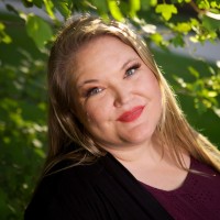 Jessica Mcgraw