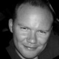 Matthew Howe