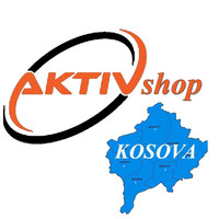 Aktiv shop