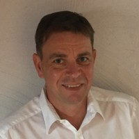 Fred Werner