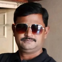 Vikas Dubedi