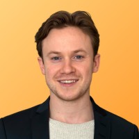 Brendan McBride