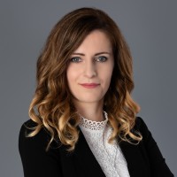 Monika Popek
