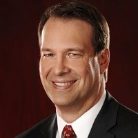 Radford Smith