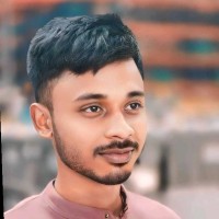 Abhijit Halder
