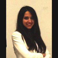 Aysegul Onay Belbuken