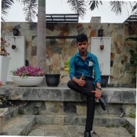 Thisara Maduwantha