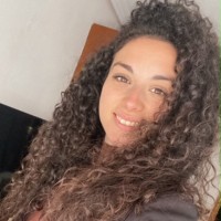 María Sánchez Palencia