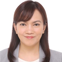 Ella Morishita