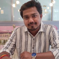 Akshay Dighe