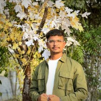 Himanshu More