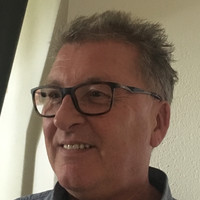 Hans Van Zoeren