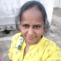 Sindhu Mathi V