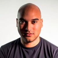 Mark Amarasakera