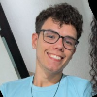 Gabriel Perez