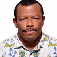 Mr Richie