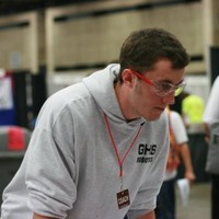 Adam Risley