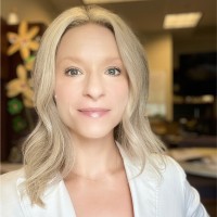 Heather Streeter Orth