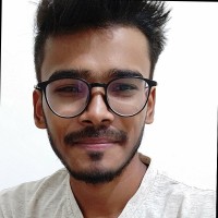 Ankit Kumar