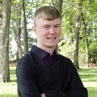 Adam Cegelski