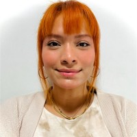Xiomara Durango
