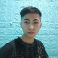 Bang Le