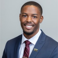Jordan M.