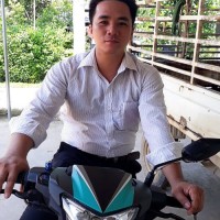 An Hoang