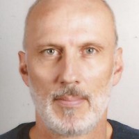 Pascal Larose