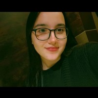 Fatma Gül Gezginci