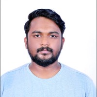 PRABEESH K P