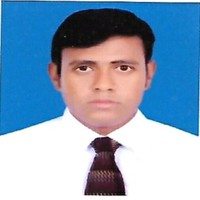 Nayon Kumar