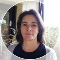 Céline ALLAIN