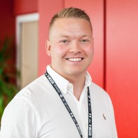 Árni Konráð Árnason