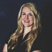 Allison Piatt