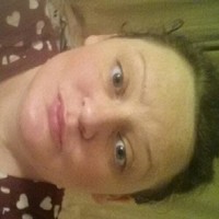 Carrie Kemp
