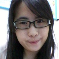 Queeny Tan
