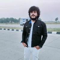 Sachin Singh Rajpoot