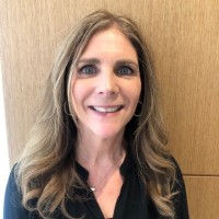 Susan Kallenbach