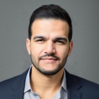 Rafael Tumelero