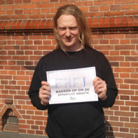 Rasmus Jørgensen