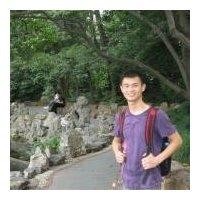 吴永发
