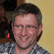 Richard van Voorst