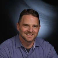 Michael Horvath
