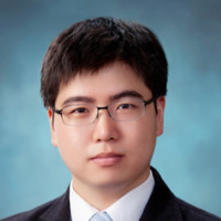 Byung Soo Kang