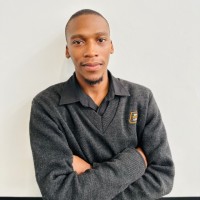 Tumi Nhlapo
