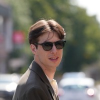 Jasper Hein