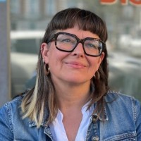 Els Rochette