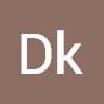 Dk editor
