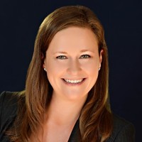 Jennifer Shone